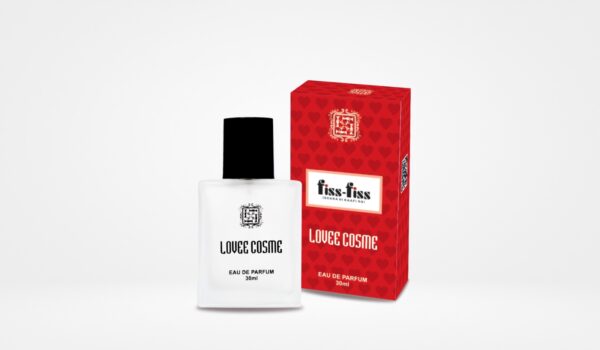 fiss fiss lovee perfume2