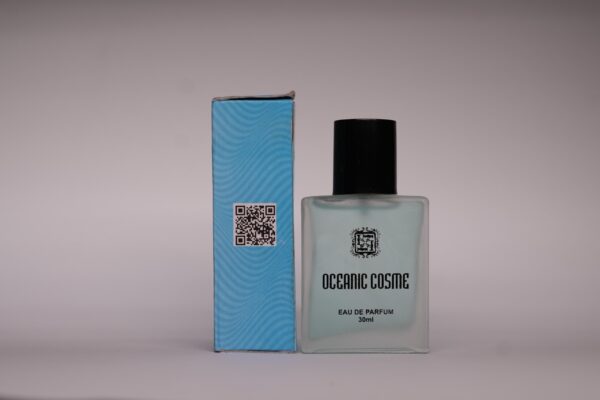 fiss fiss oceanic perfume img2