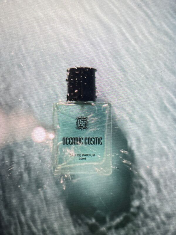 fiss fiss oceanic perfume img1